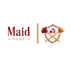maidinpune