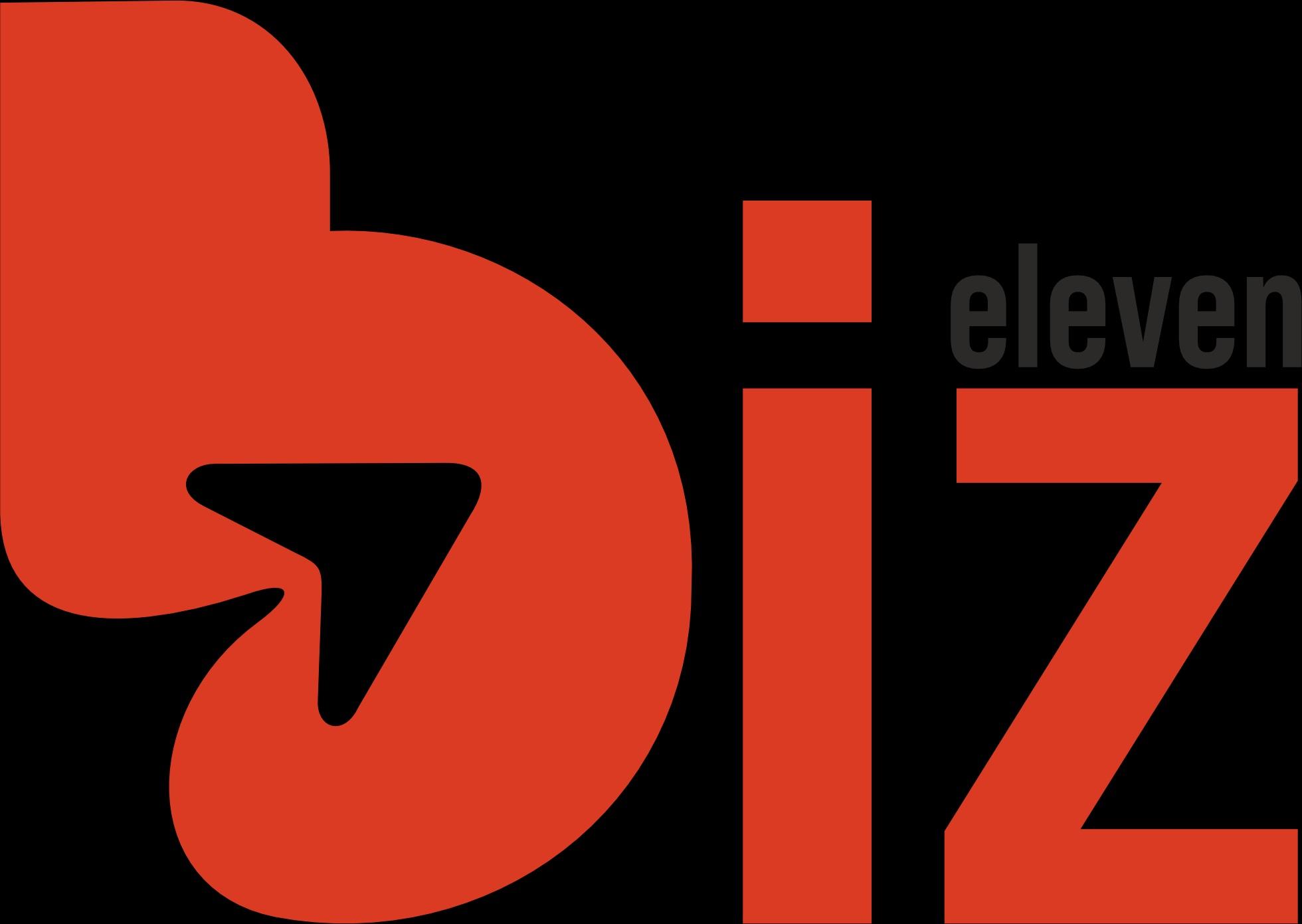bizeleven