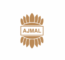 ajmalperfumesom