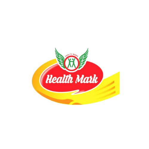 HealthMark