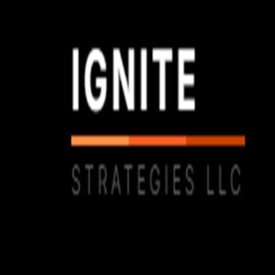 ignitestrategiessolutions