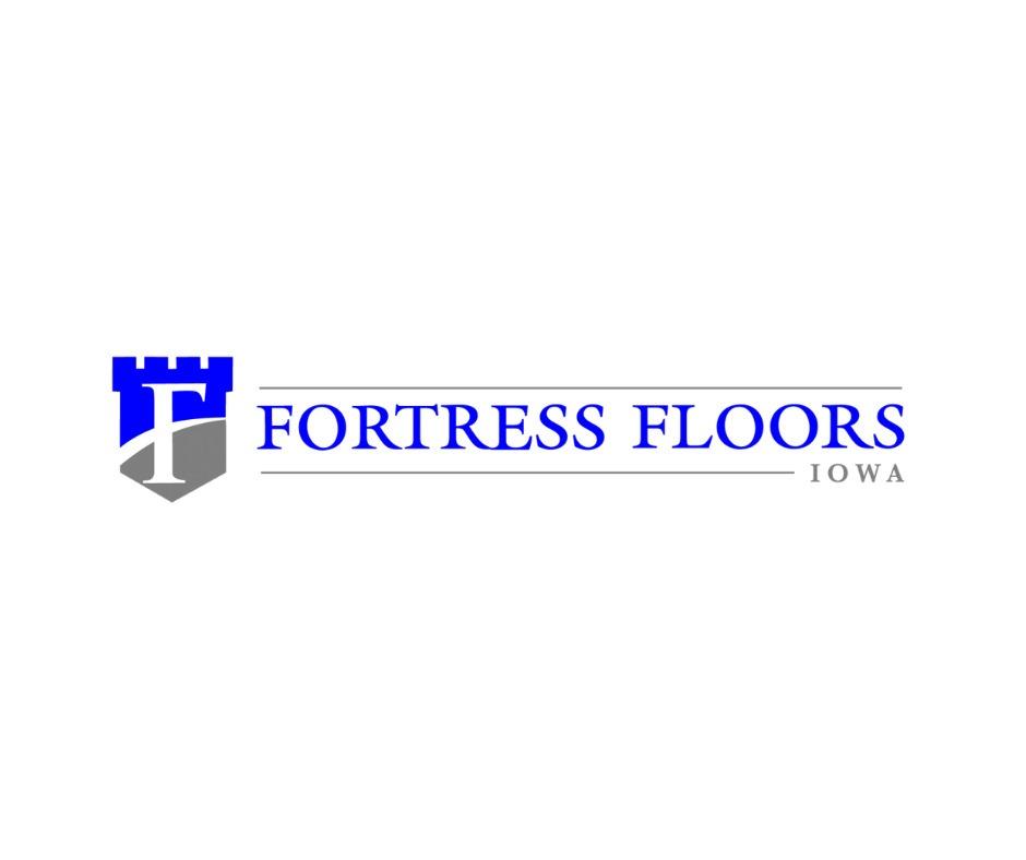fortressfloorsiowa