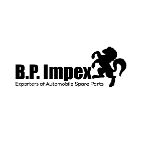 buysuzukiparts