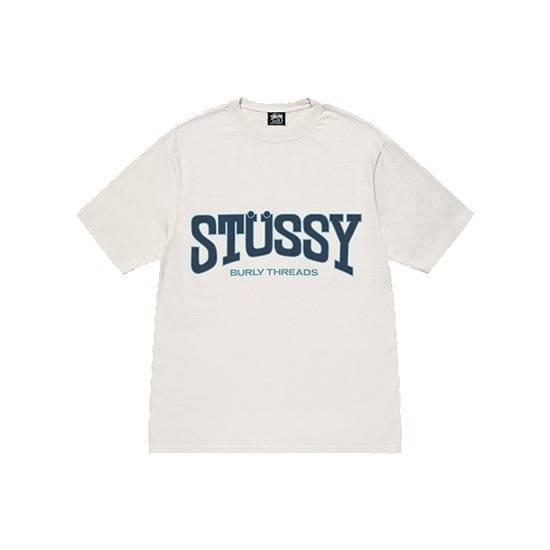 stussy005