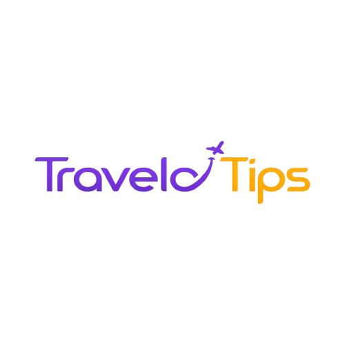 travelotips
