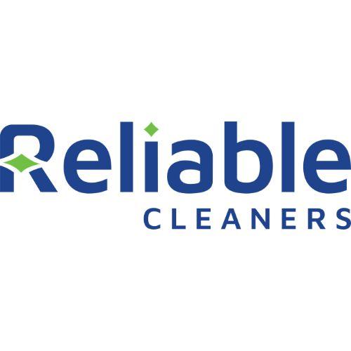 ReliableFacilitySolutionsUkLtd
