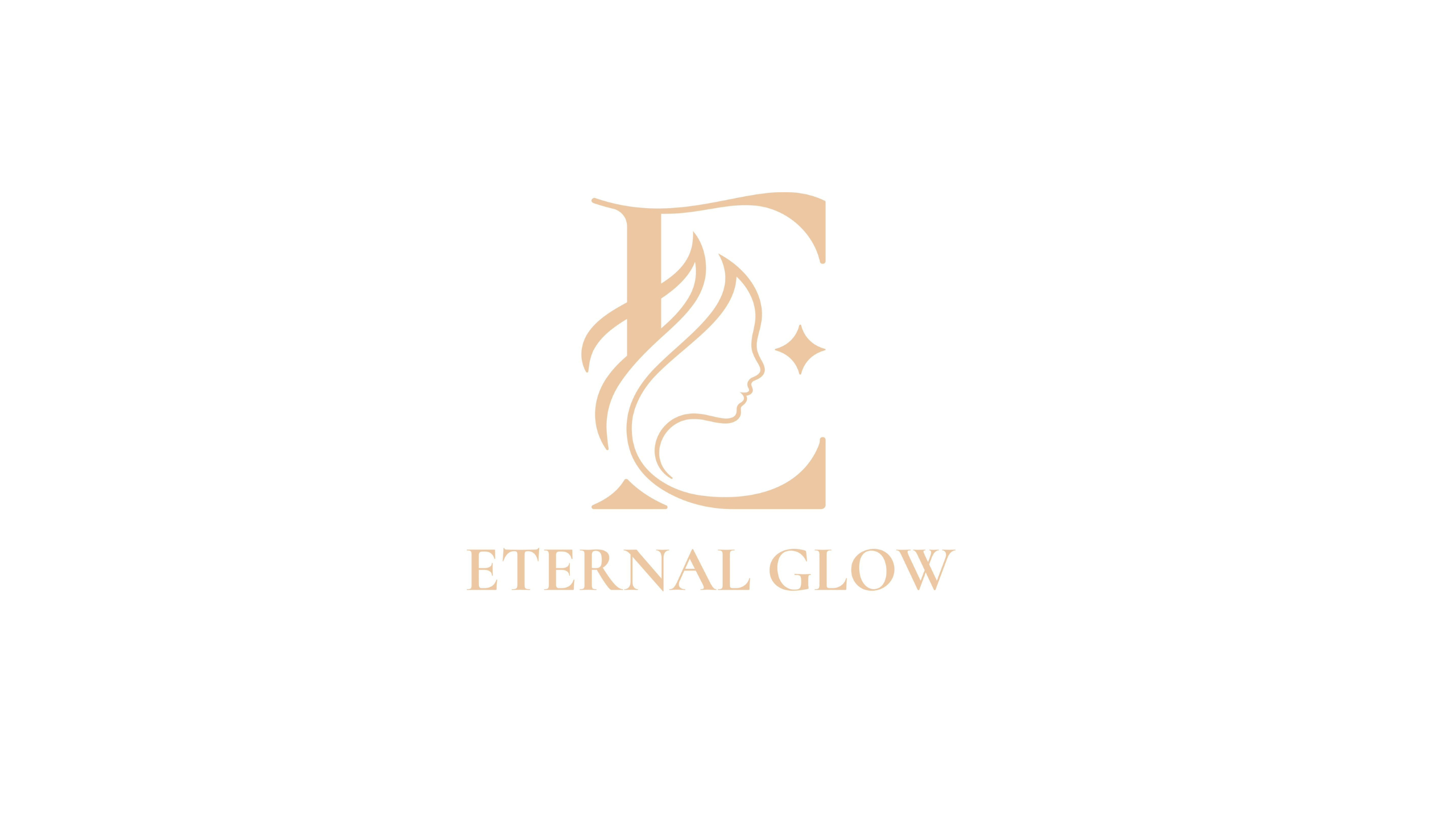 eternalglowclinic