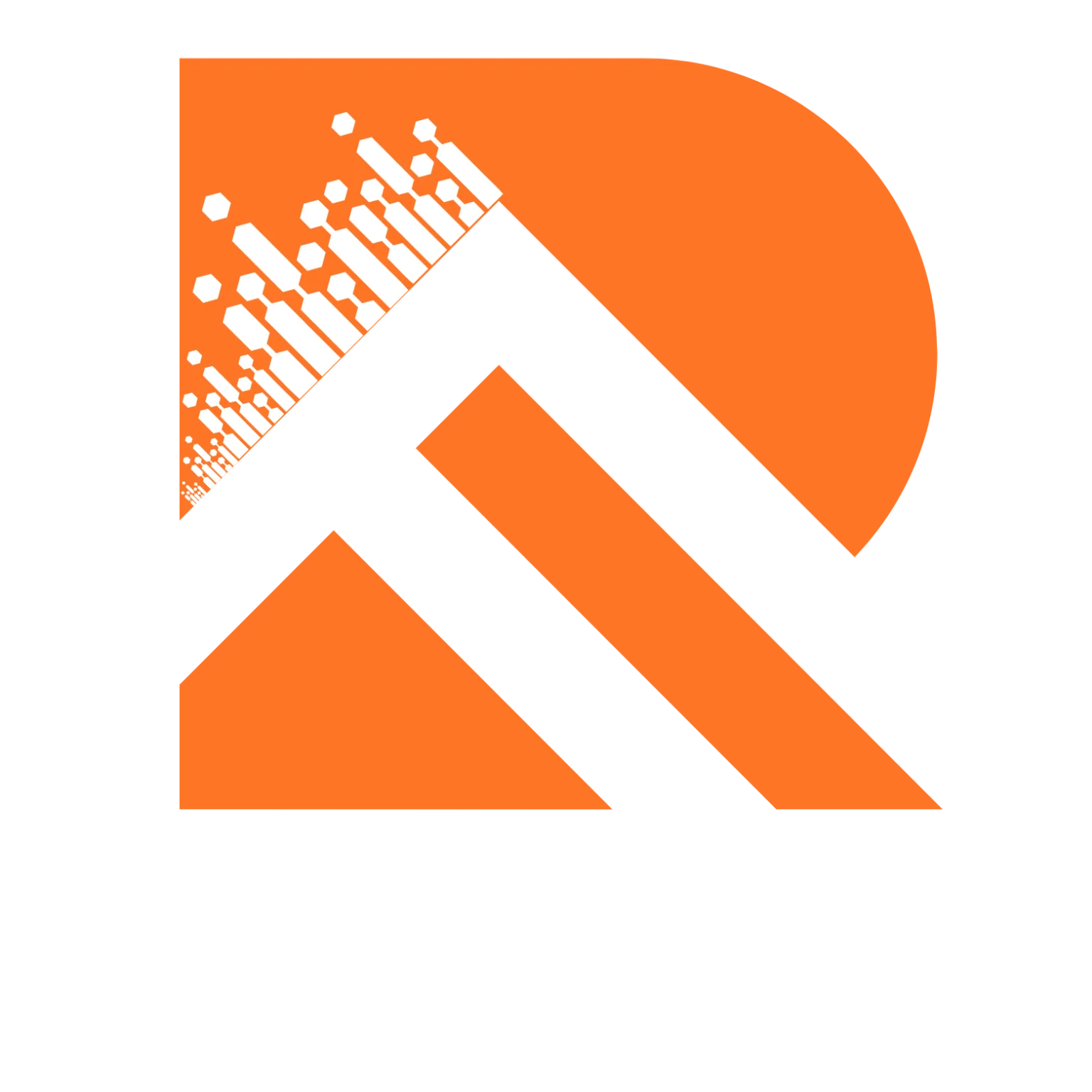 rankfam