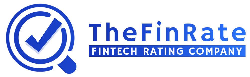 thefinrate12