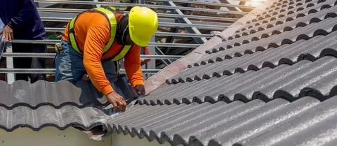 storm_roofing12
