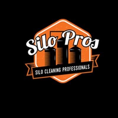 silopros