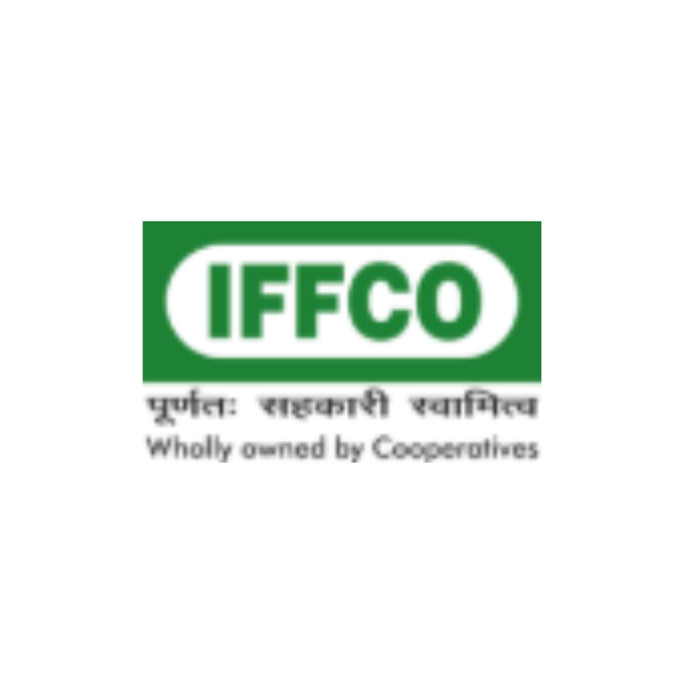 iffcodealer