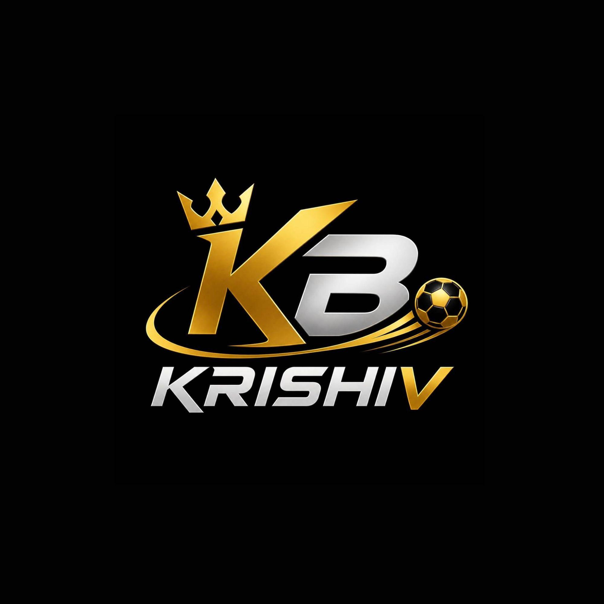 Krishivbook
