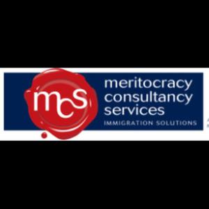 mcsvisas