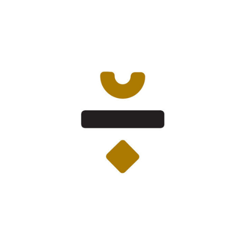 Fabriclorepvtltd