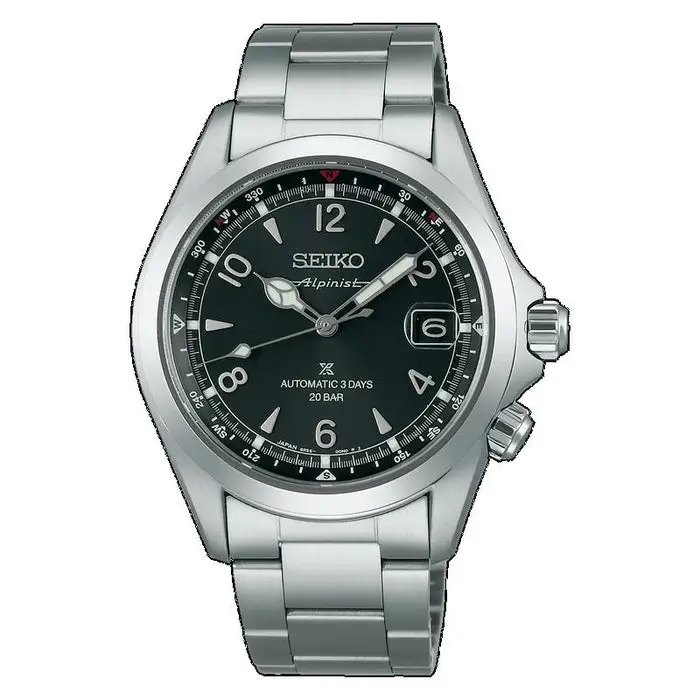 seikowatchss