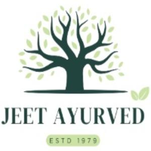 jeetayurvedherbal