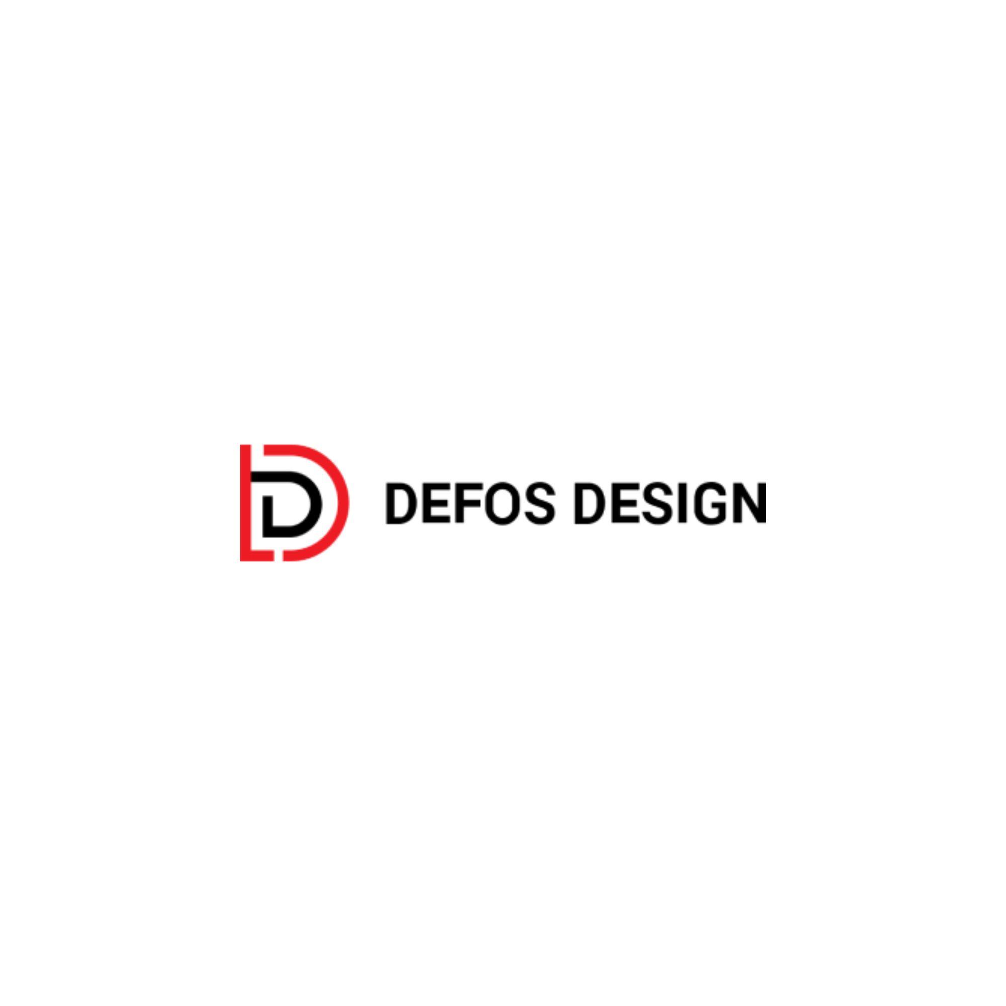 defosdesign