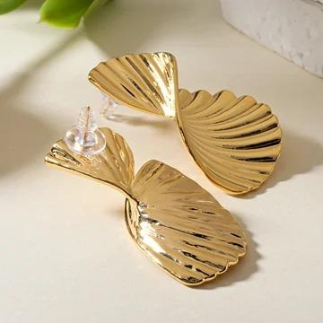 goldenearringswestern