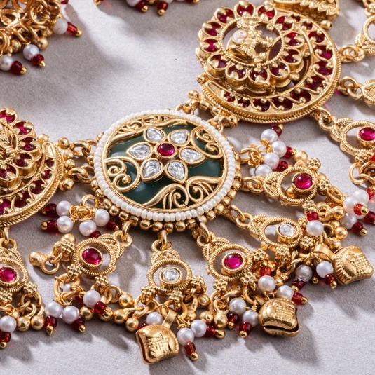 traditionalnecklaceset7