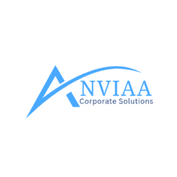 anviaasolutions
