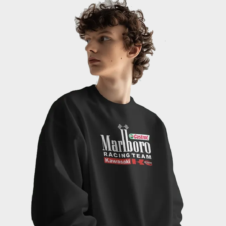 greedyunit1