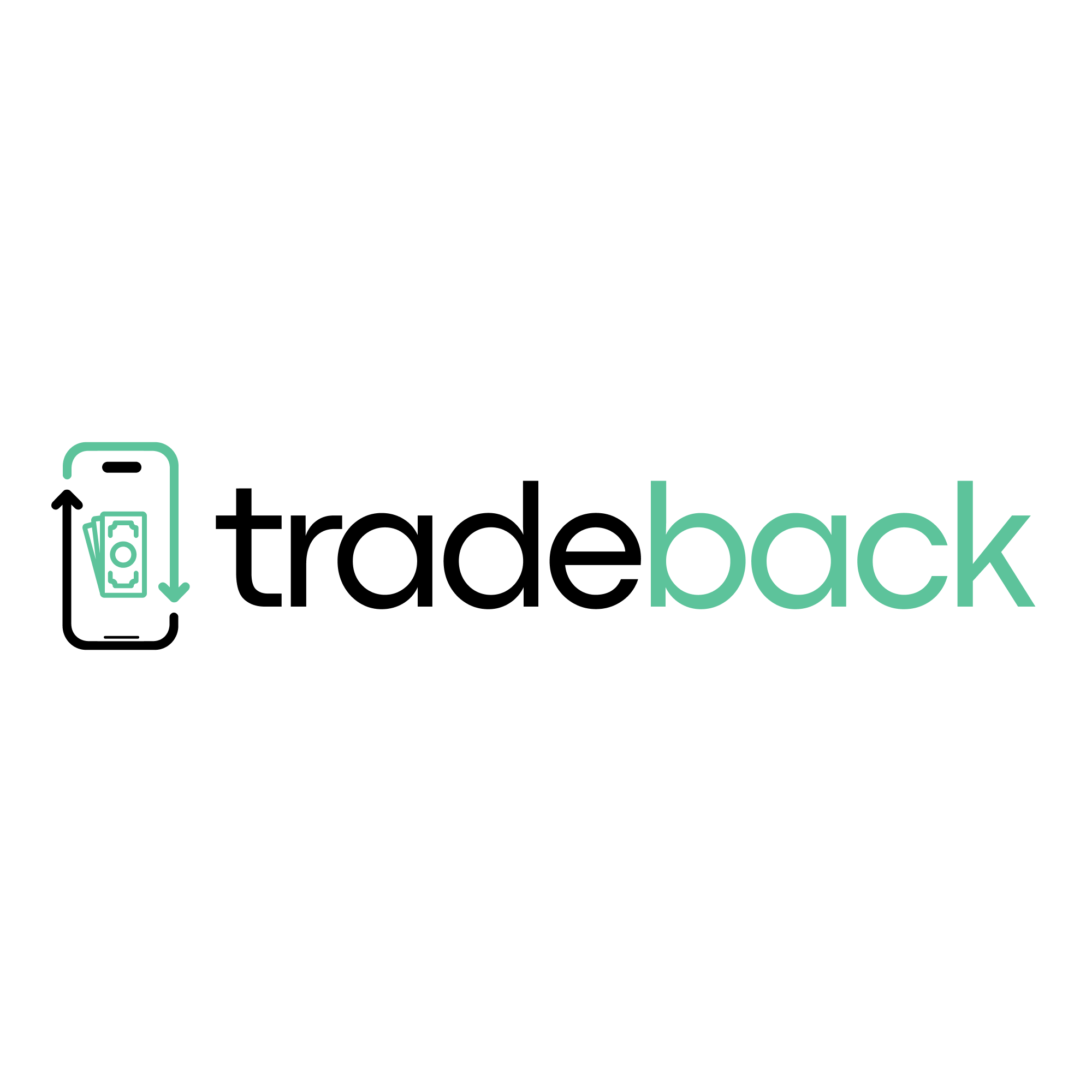 TradeBack