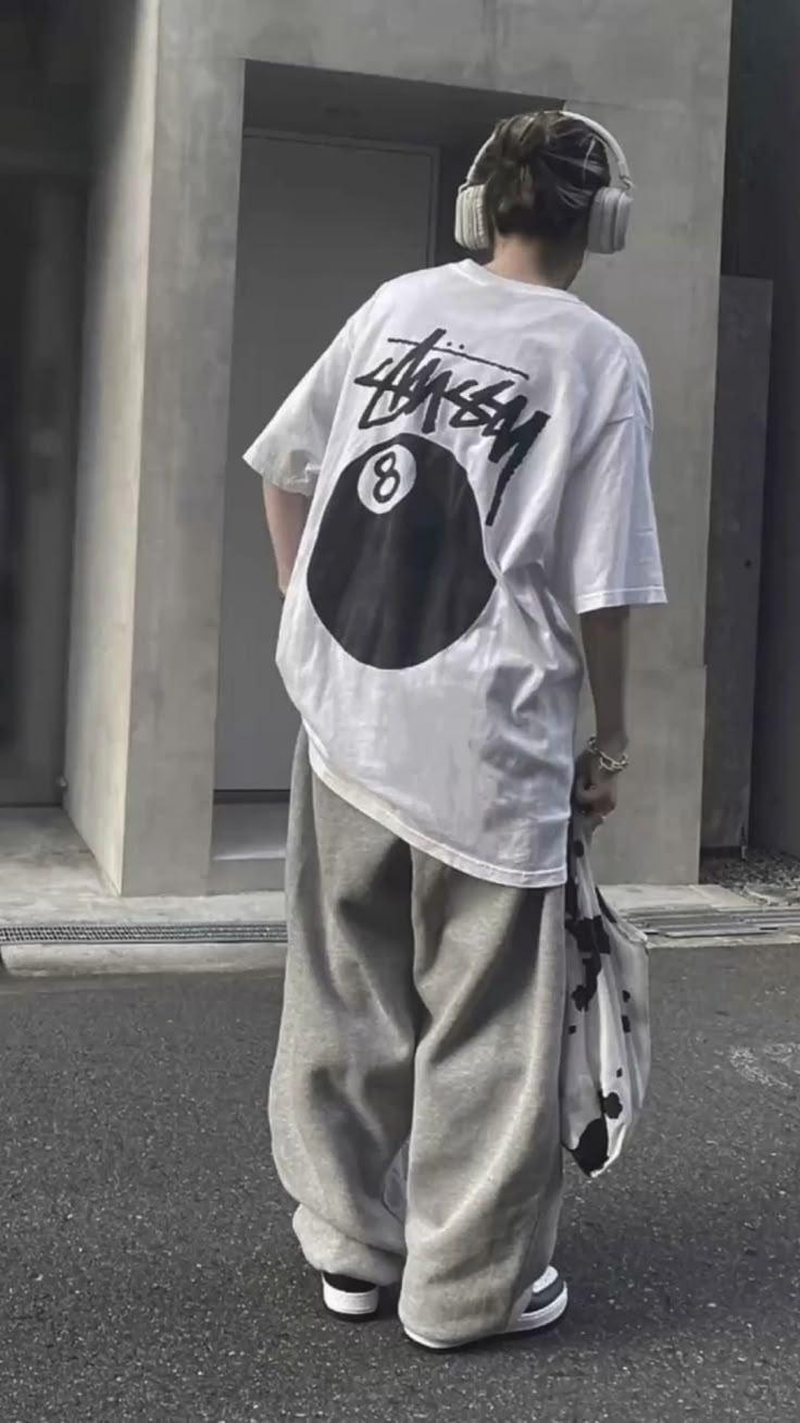 stussyhoodie224