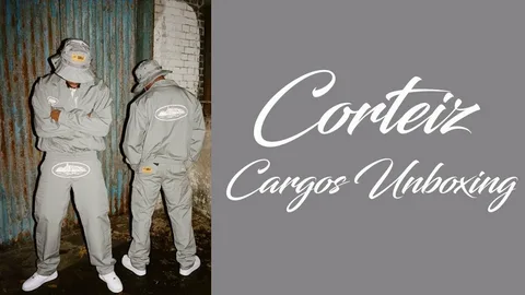 clothingcorteizuk