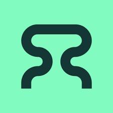 FinalrentalsAruba