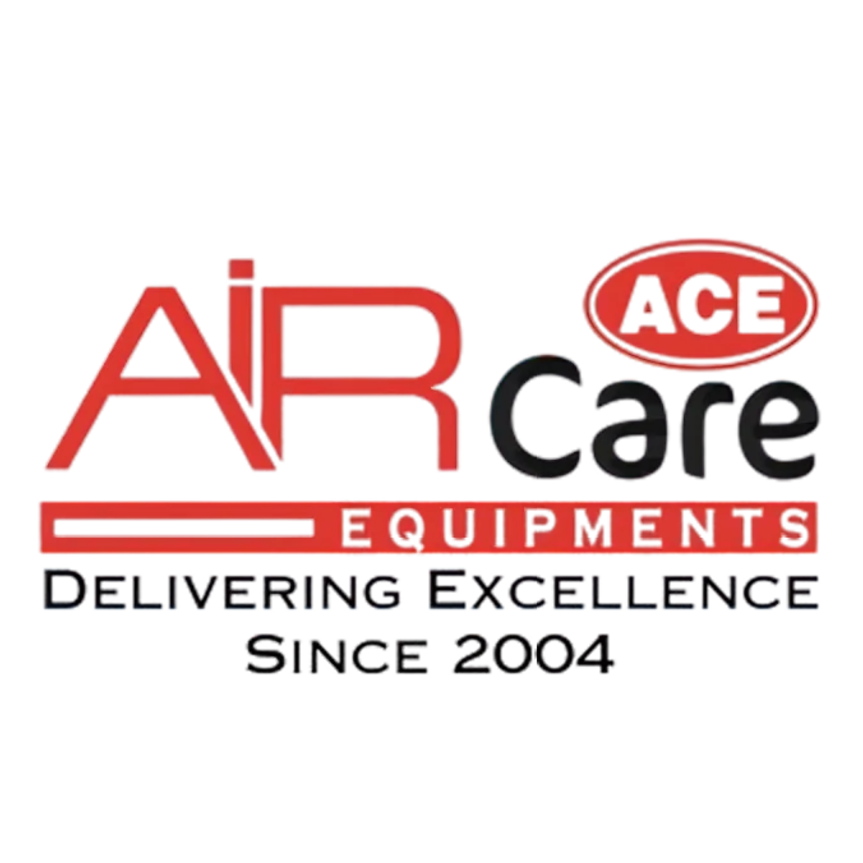 aircareequipment