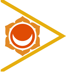 mediatechtemple02