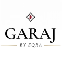 thegaraj