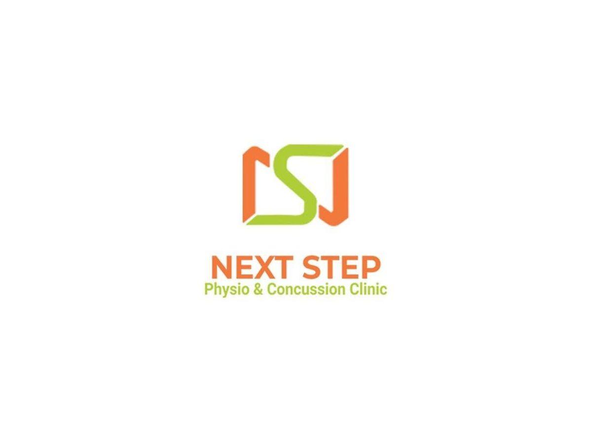 nextstepphysio