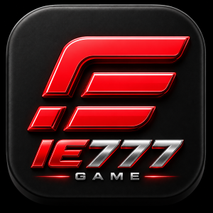 ie777game