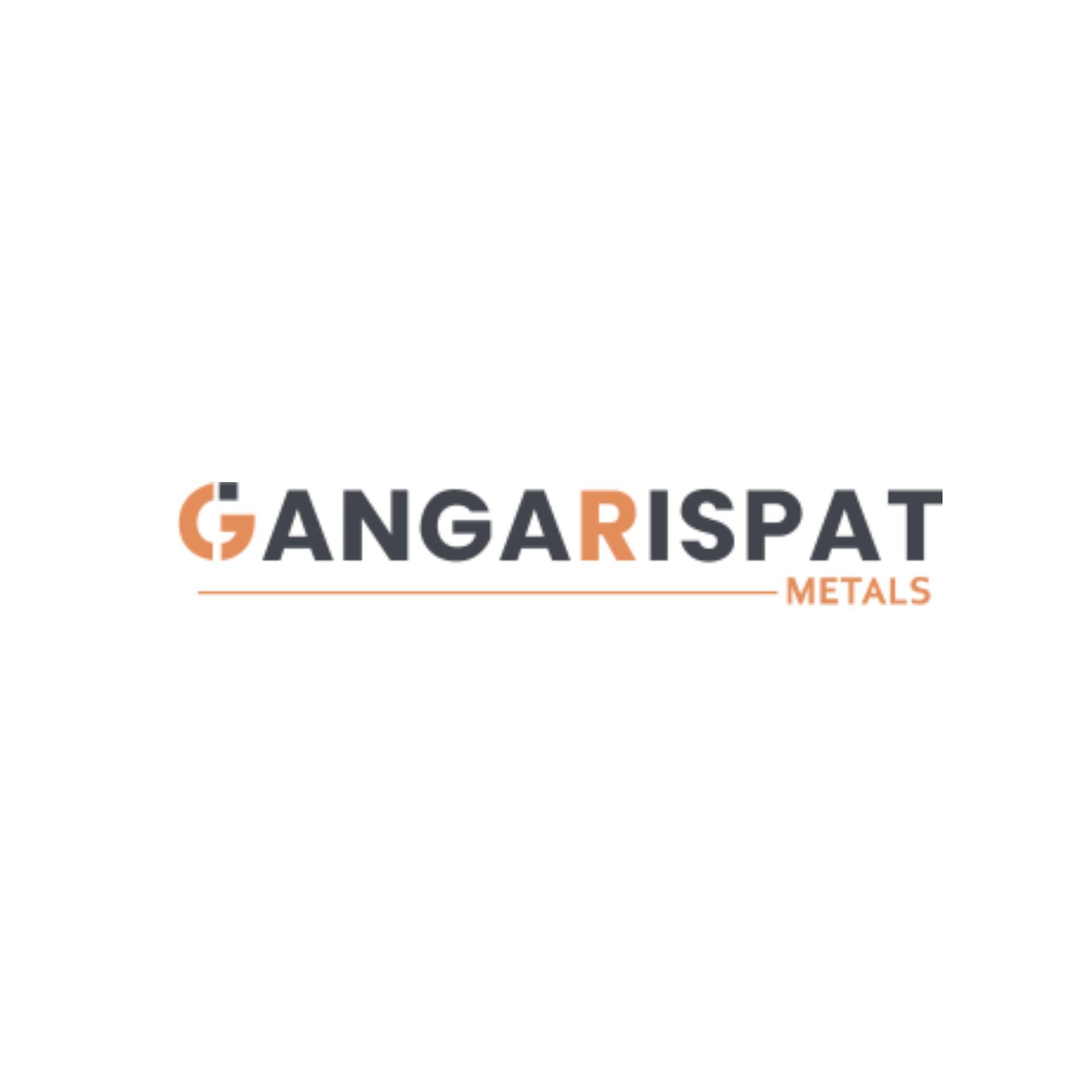 gangametals