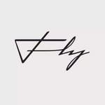 flyroofingllc