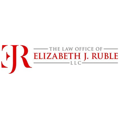 ejrlawoffice