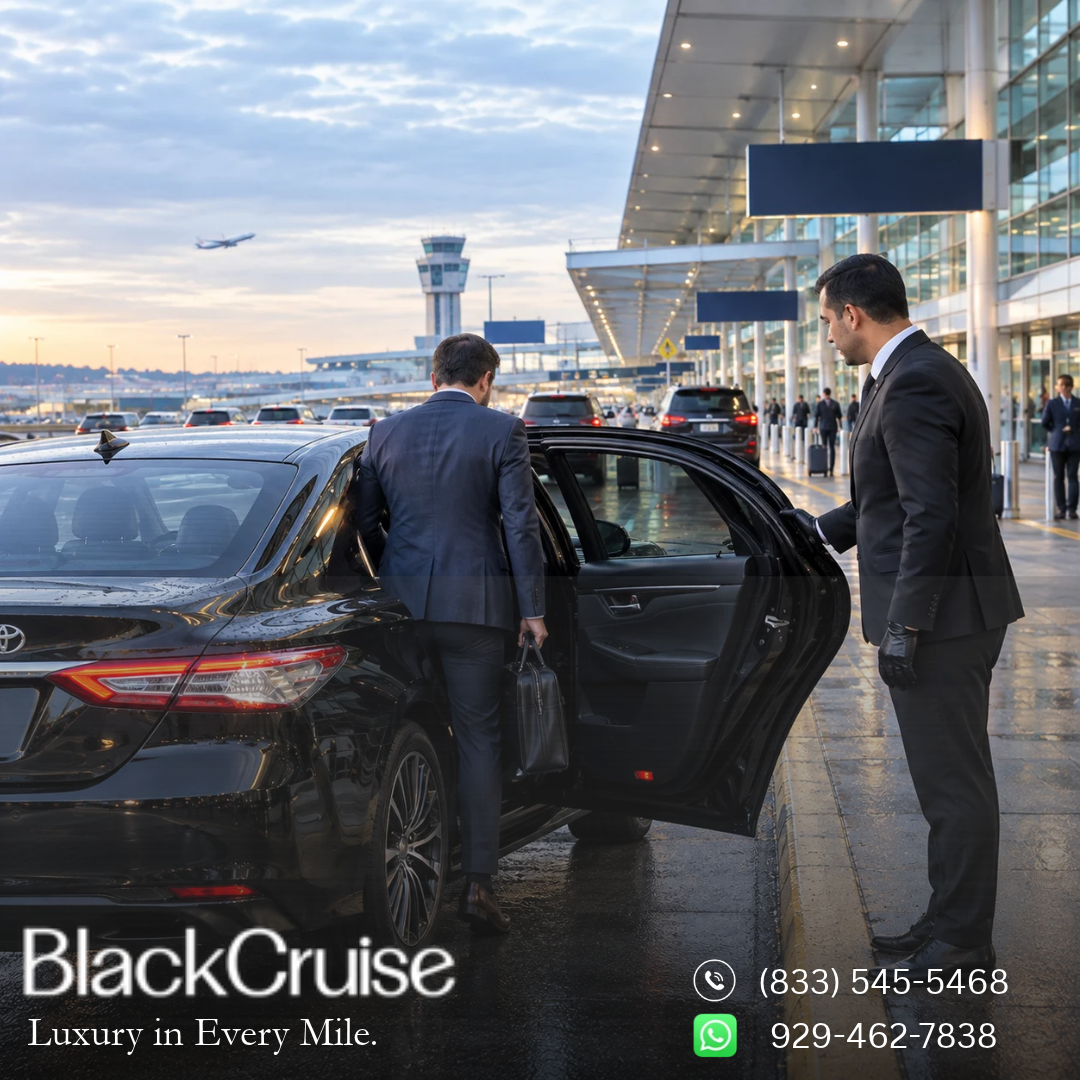 blackcruiseus