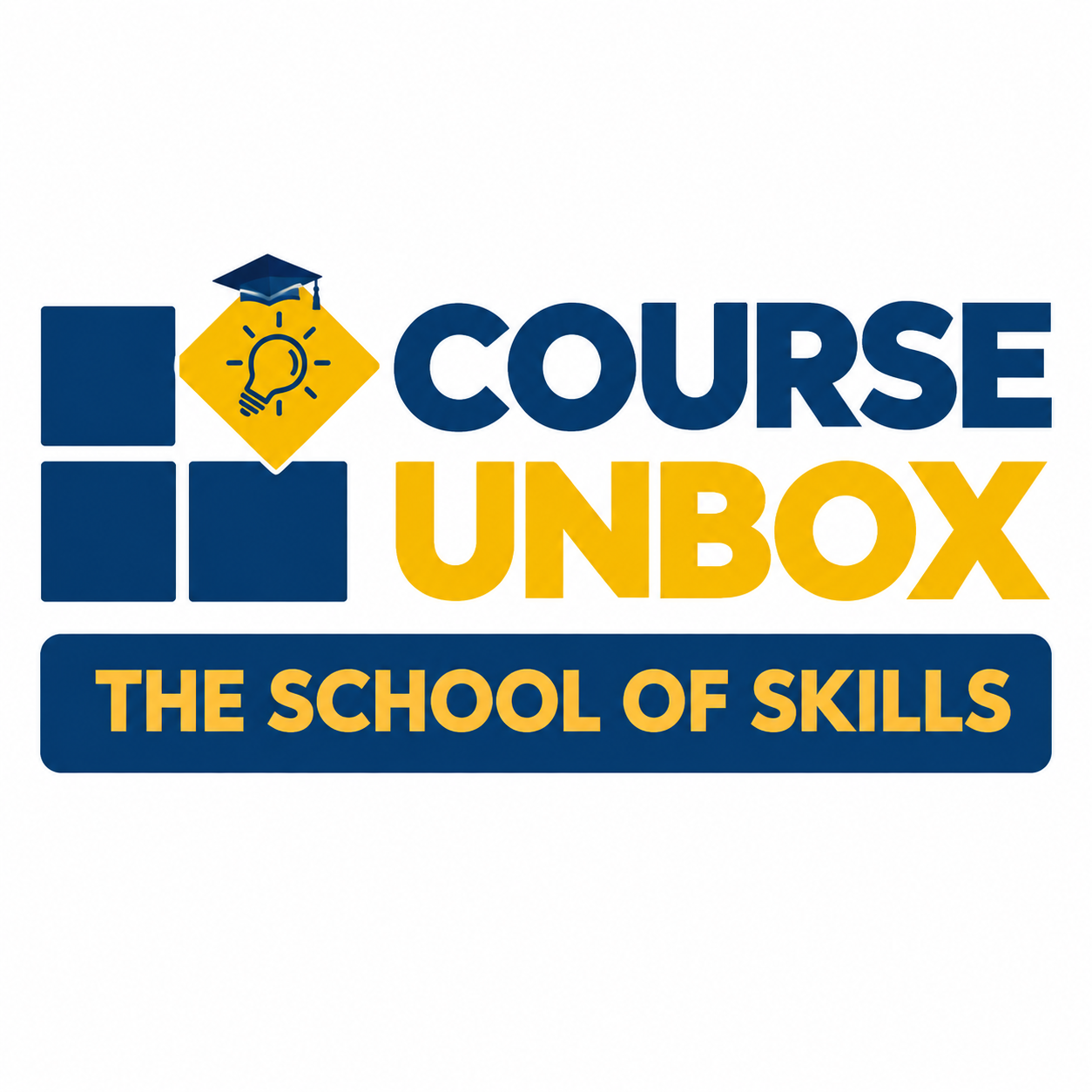courseunbox