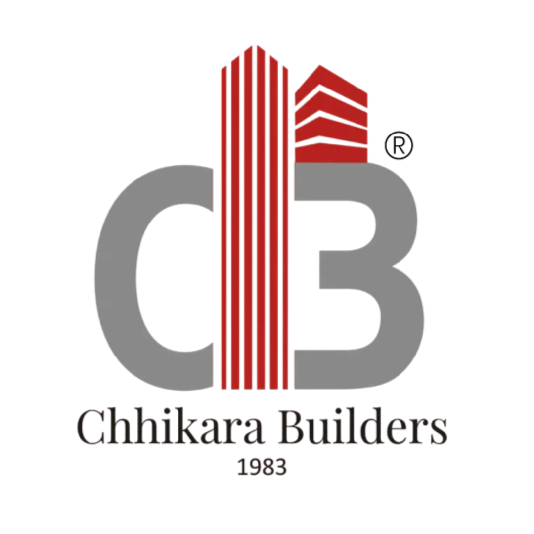 chhikarabuilders