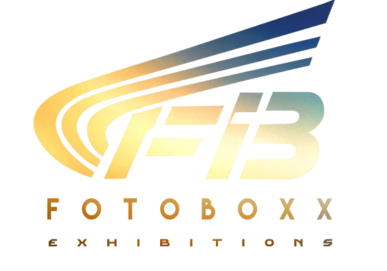 Fotoboxxexhibitions