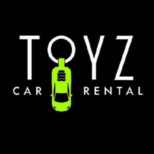 toyzrentalme