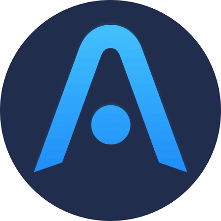 atomicwalllet