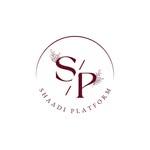 Shaadi_platform