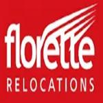 floretterelo