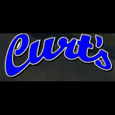 curtsheavytowing