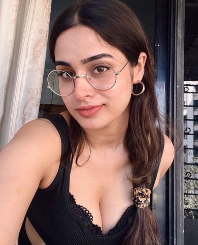 shimlaescort