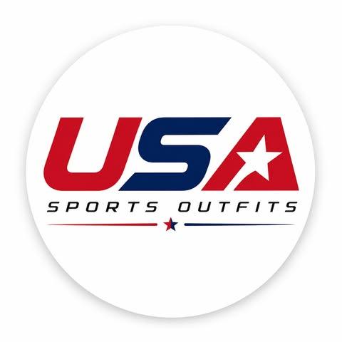 USASportsOutfits