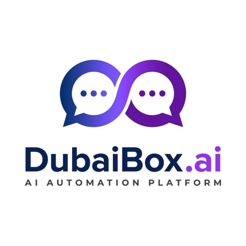 DubaiBoxAiAutomation